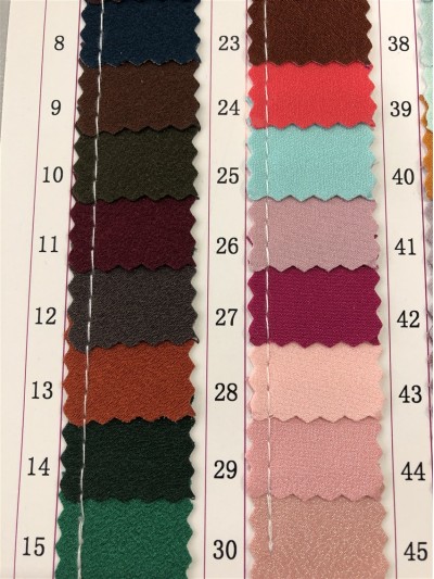 GZ-JNHE 1806  尼龍面料  背囊/雨衣面料  細節-1